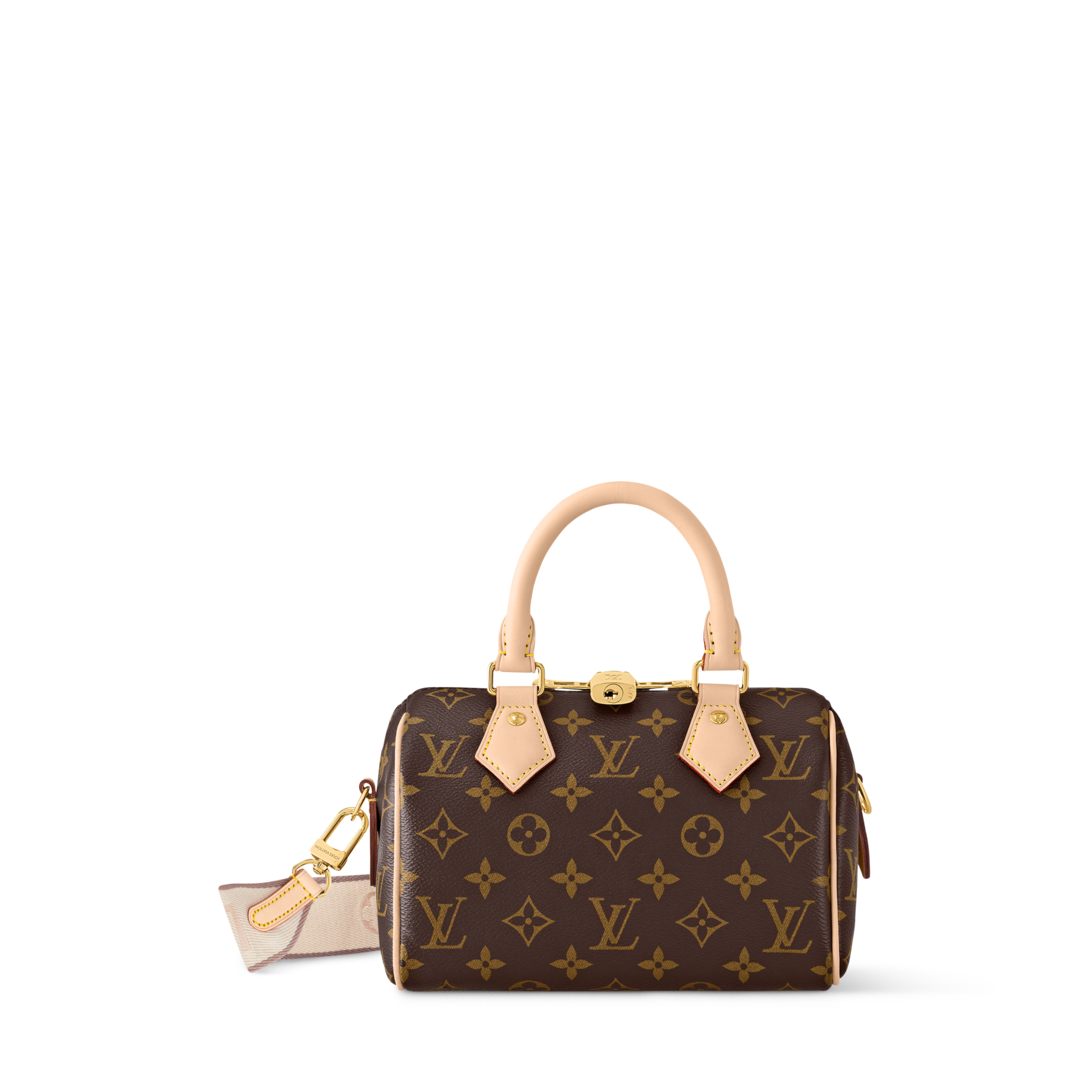 louis-vuitton--